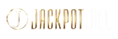 Jackpot Jill Casino
